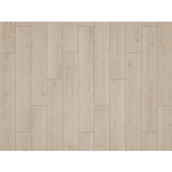 Ламинат Egger Pro Classic 4V Клен Киото Натуральный EPL255